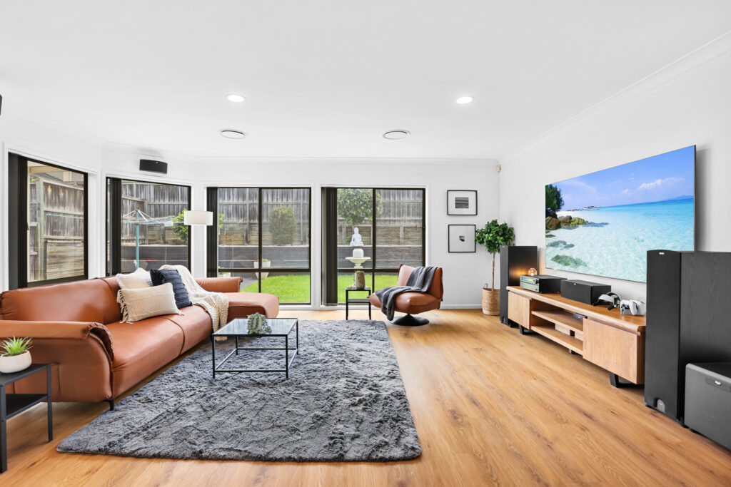 Sold - 37 Islington Road - New Property in Stanhope Gardens - Real Estate by John Irudayaraj