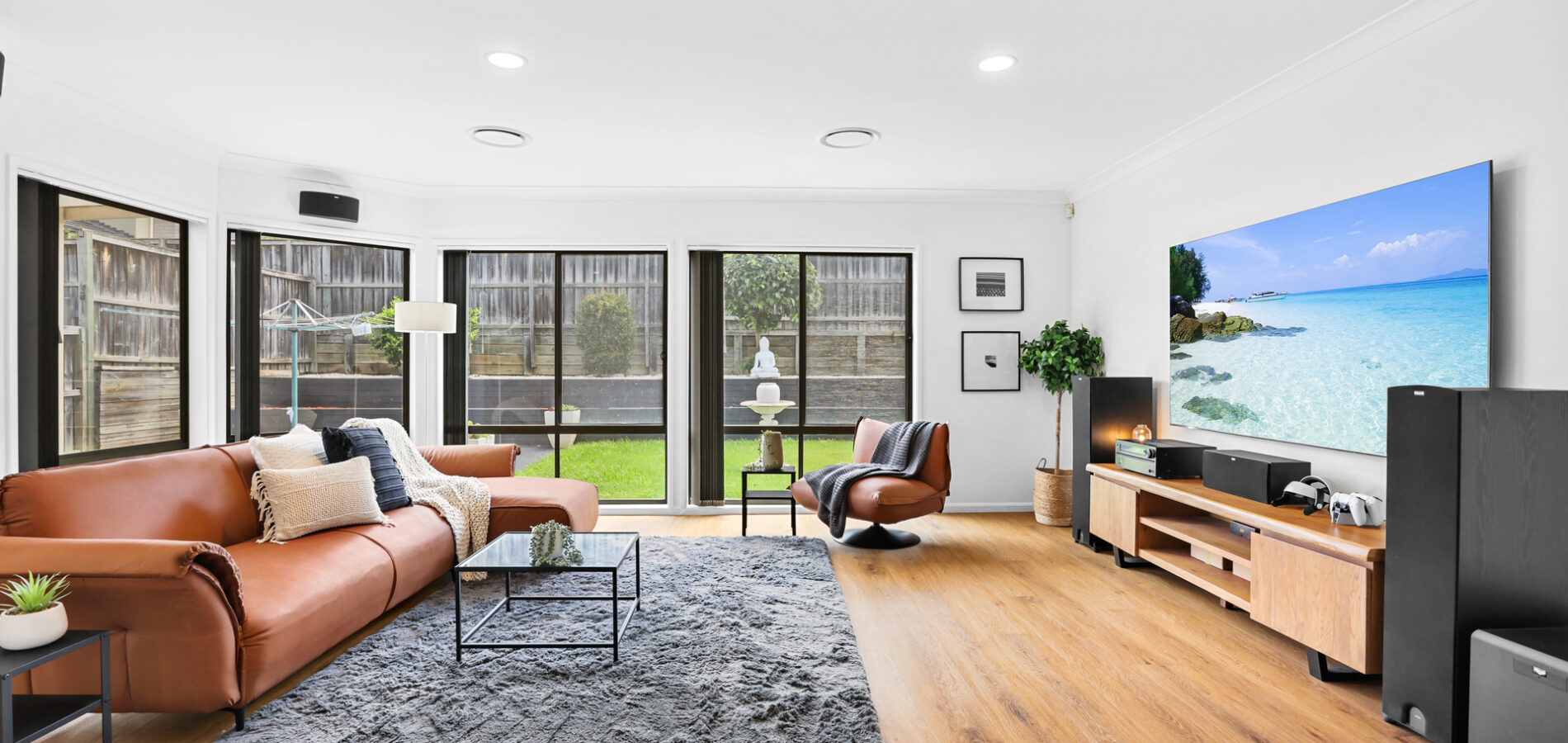 Sold - 37 Islington Road - New Property in Stanhope Gardens - Real Estate by John Irudayaraj