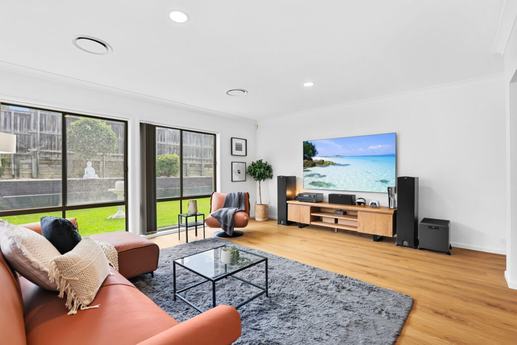 Sold - 37 Islington Road - New Property in Stanhope Gardens - Real Estate by John Irudayaraj