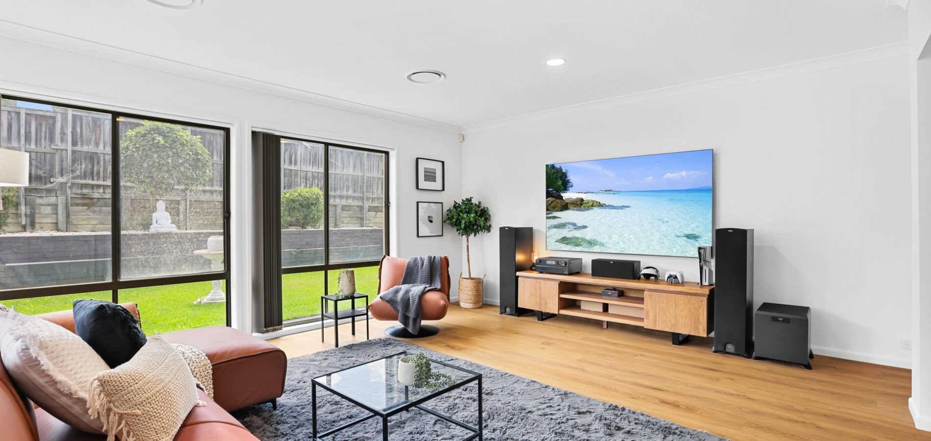 Sold - 37 Islington Road - New Property in Stanhope Gardens - Real Estate by John Irudayaraj