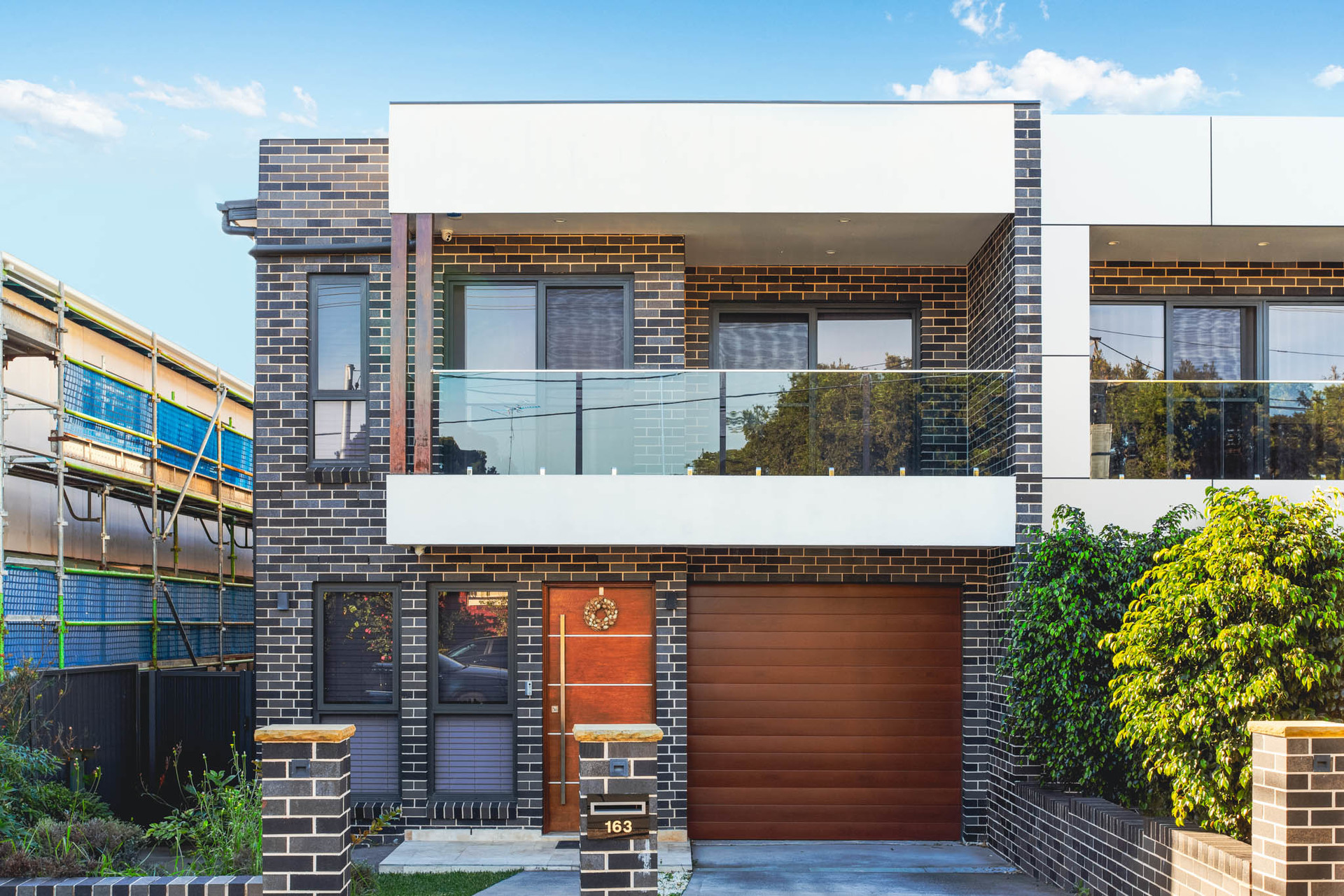 Sold - 163 Bulli Road - New Property in Constitution Hill - Real Estate by Brad Panayiotou