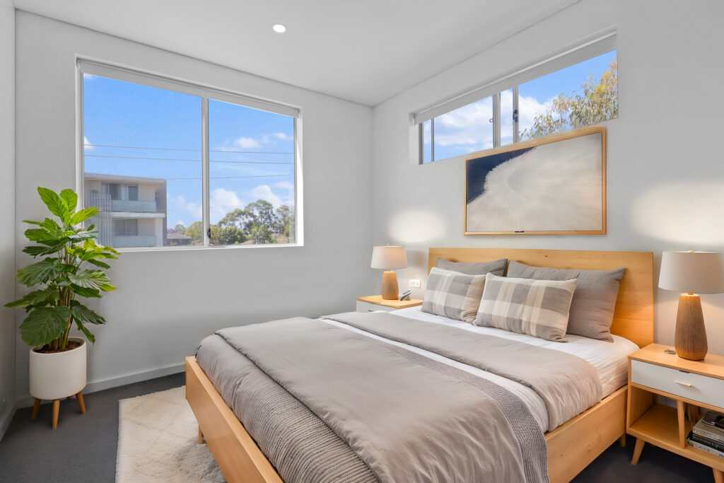 Sold - 11/66 Essington Street - New Property in Wentworthville - Real Estate by Amit Nayak