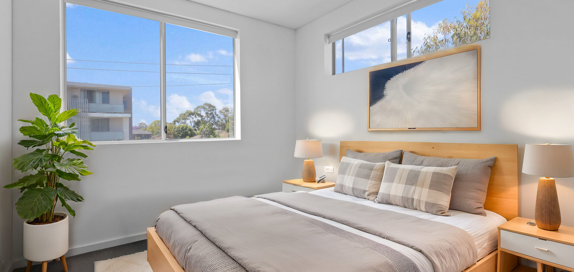 Sold - 11/66 Essington Street - New Property in Wentworthville - Real Estate by Amit Nayak