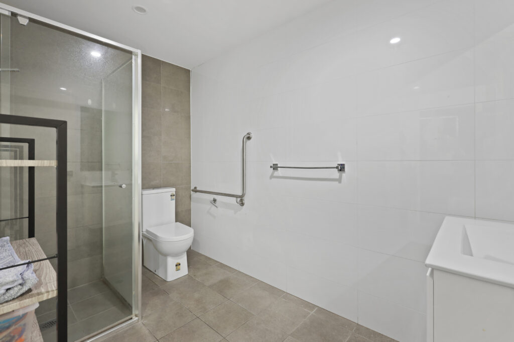Sold - 11/66 Essington Street - New Property in Wentworthville - Real Estate by Amit Nayak