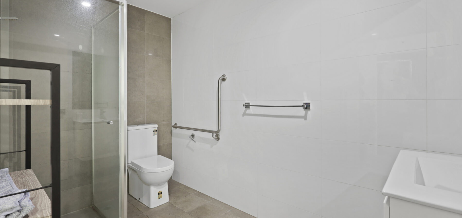 Sold - 11/66 Essington Street - New Property in Wentworthville - Real Estate by Amit Nayak