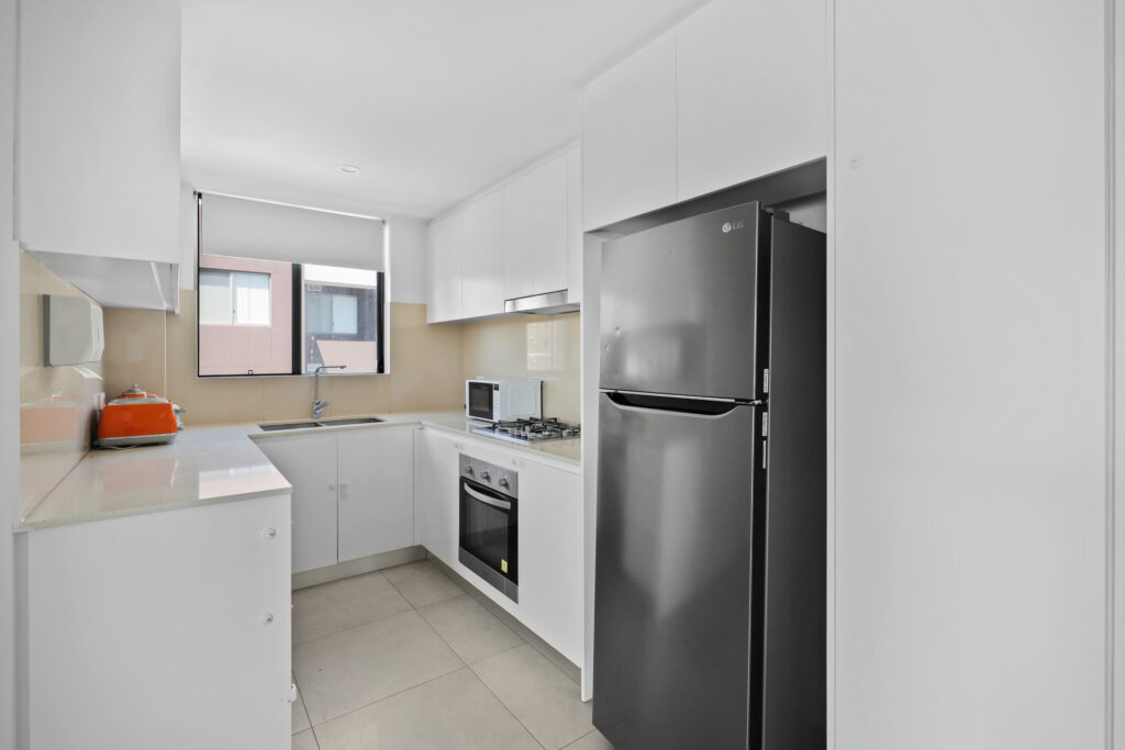 Sold - 11/66 Essington Street - New Property in Wentworthville - Real Estate by Amit Nayak