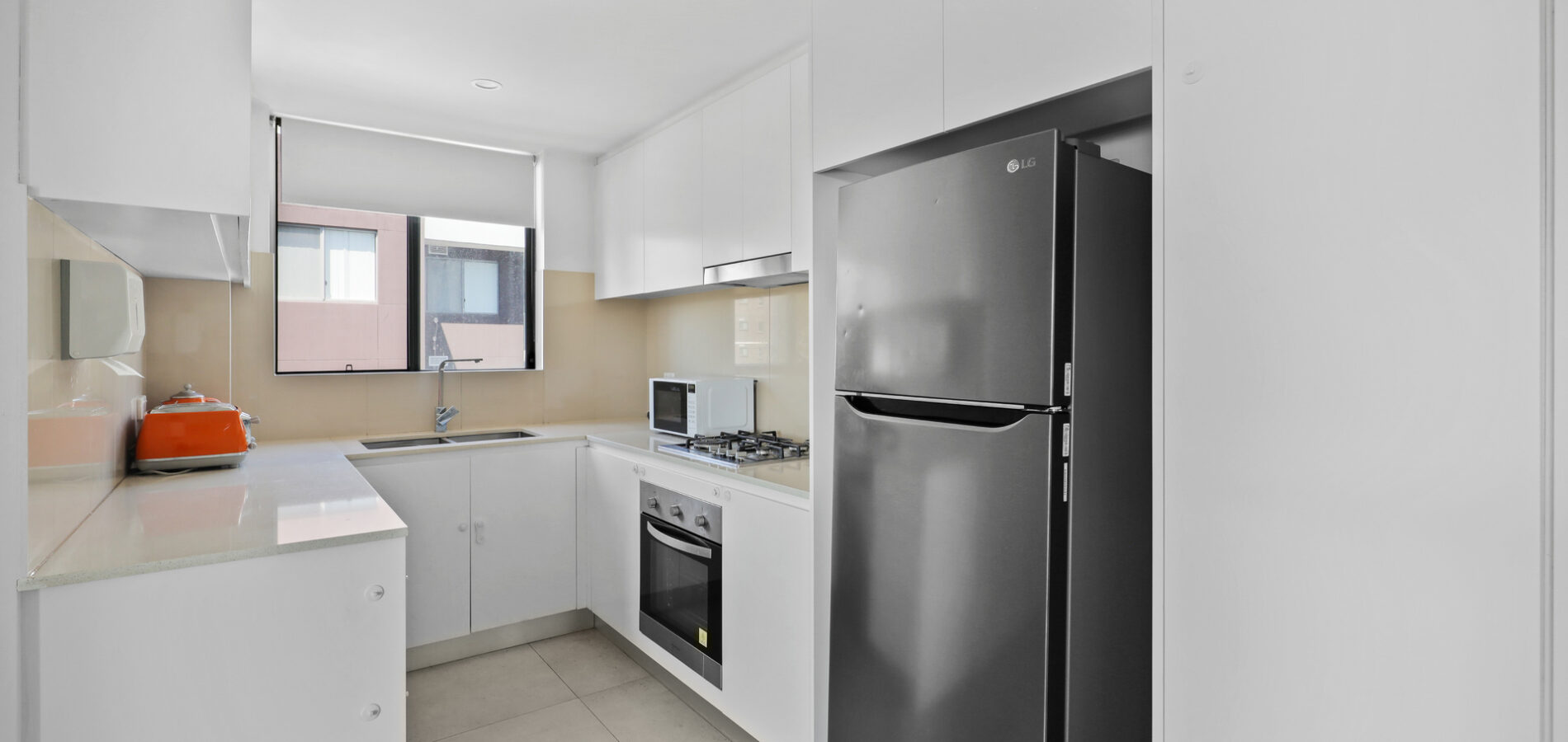 Sold - 11/66 Essington Street - New Property in Wentworthville - Real Estate by Amit Nayak