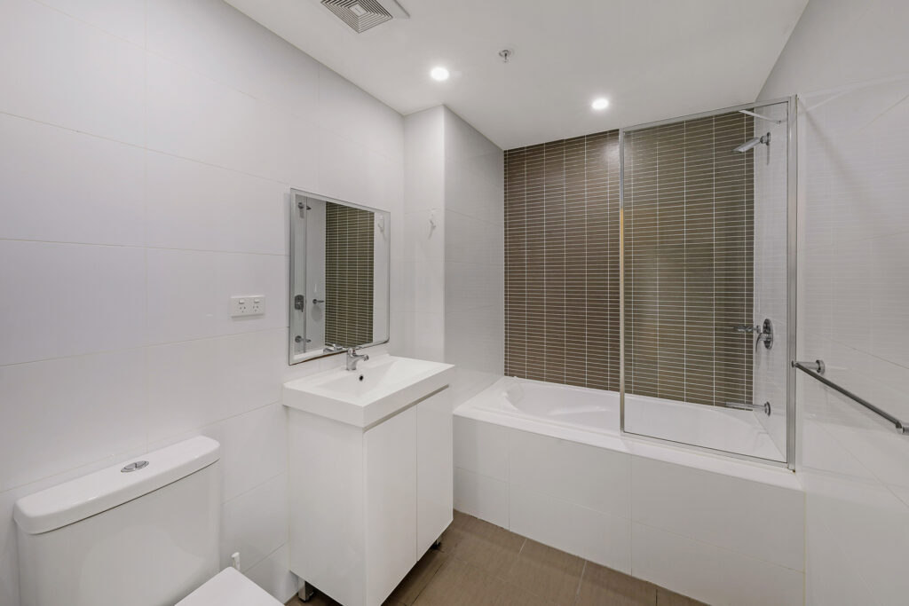 Sold - 1107/29 Hunter Street - New Property in Parramatta - Real Estate by Rowan Thredgold