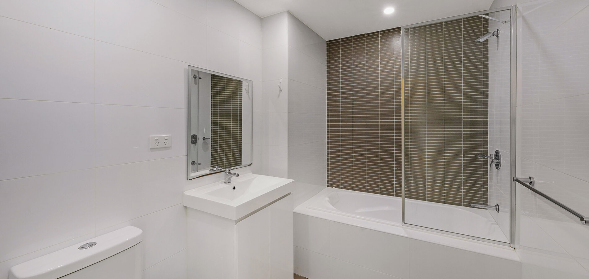 Sold - 1107/29 Hunter Street - New Property in Parramatta - Real Estate by Rowan Thredgold