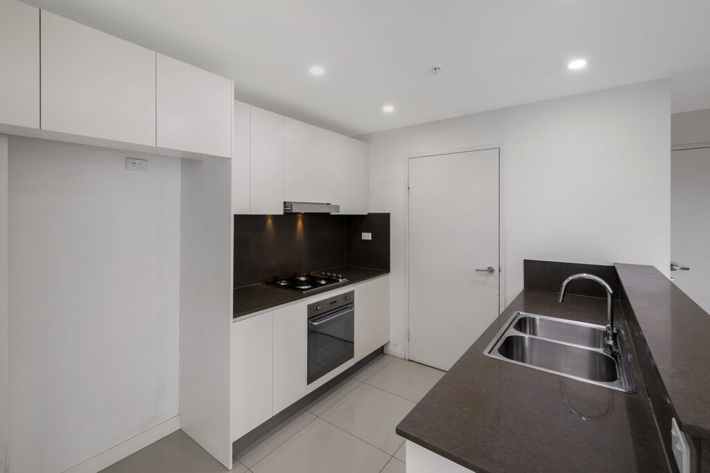 Sold - 1107/29 Hunter Street - New Property in Parramatta - Real Estate by Rowan Thredgold