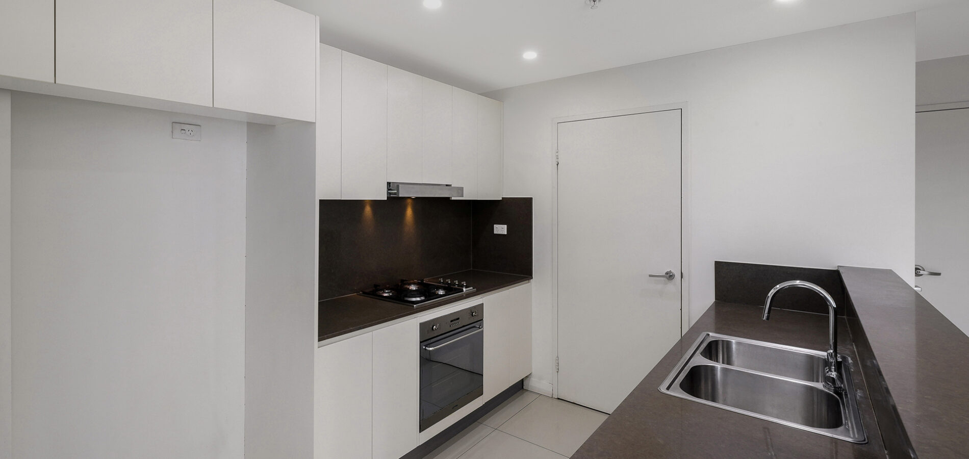 Sold - 1107/29 Hunter Street - New Property in Parramatta - Real Estate by Rowan Thredgold