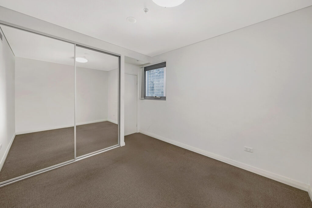 Sold - 1107/29 Hunter Street - New Property in Parramatta - Real Estate by Rowan Thredgold