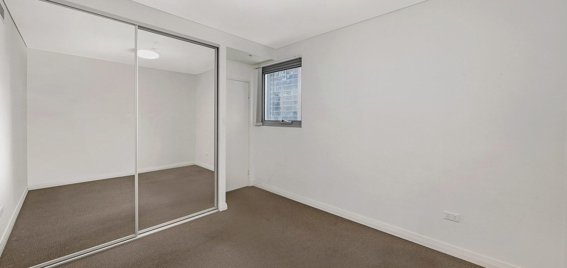Sold - 1107/29 Hunter Street - New Property in Parramatta - Real Estate by Rowan Thredgold