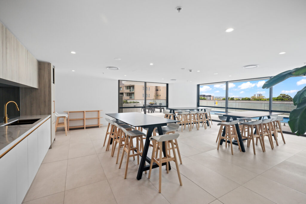 Sold - 2106/20 Parkes Street - New Property in Harris Park - Real Estate by Amit Nayak