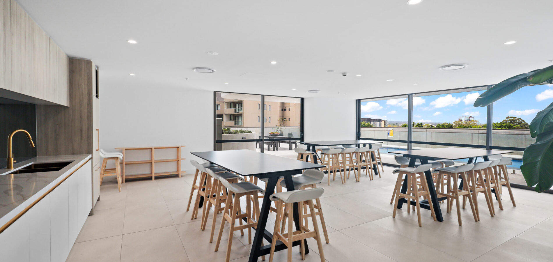Sold - 2106/20 Parkes Street - New Property in Harris Park - Real Estate by Amit Nayak