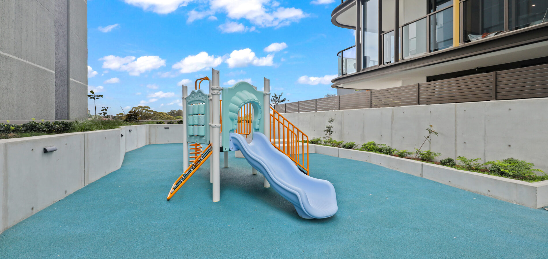Sold - 2106/20 Parkes Street - New Property in Harris Park - Real Estate by Amit Nayak