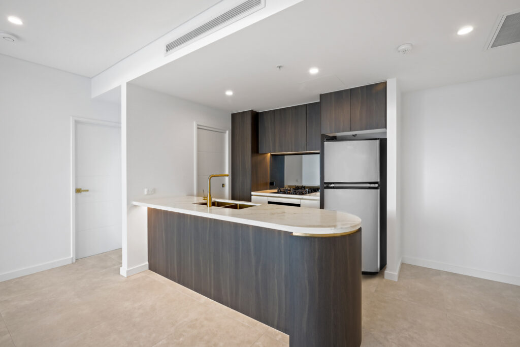 Sold - 2106/20 Parkes Street - New Property in Harris Park - Real Estate by Amit Nayak