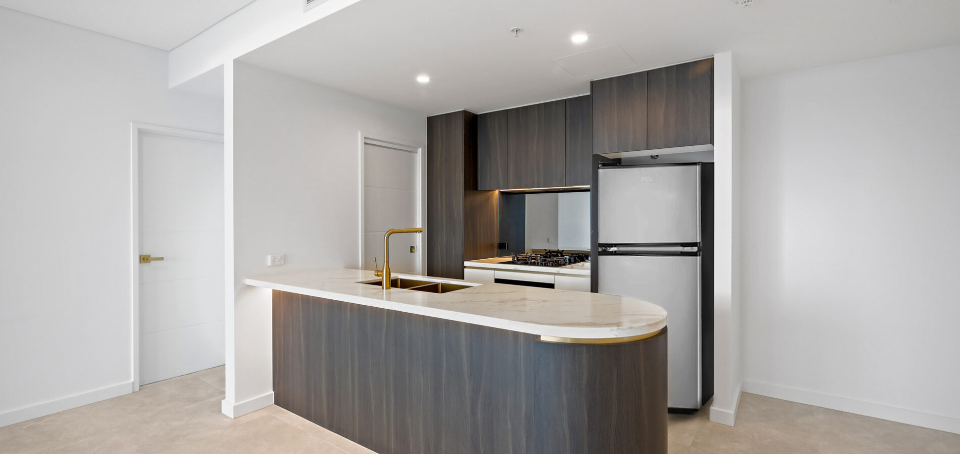 Sold - 2106/20 Parkes Street - New Property in Harris Park - Real Estate by Amit Nayak