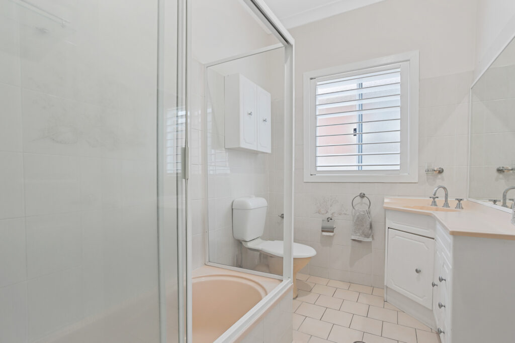 Sold - 11 Finney Street - New Property in Old Toongabbie - Real Estate by Rowan Thredgold