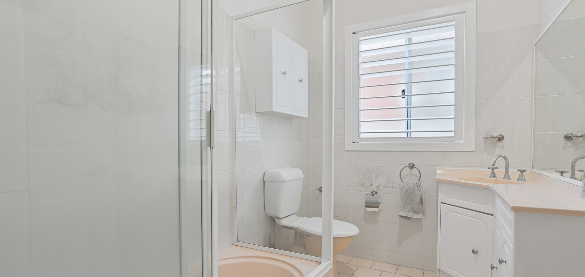 Sold - 11 Finney Street - New Property in Old Toongabbie - Real Estate by Rowan Thredgold