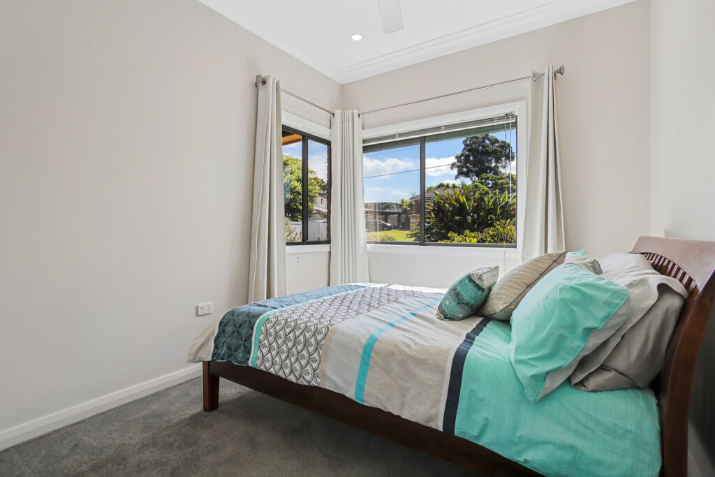 Sold - 11 Finney Street - New Property in Old Toongabbie - Real Estate by Rowan Thredgold