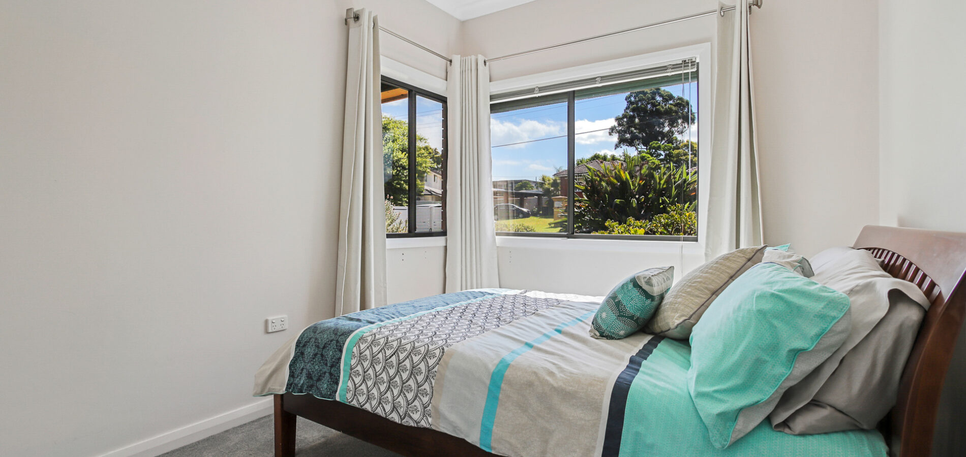 Sold - 11 Finney Street - New Property in Old Toongabbie - Real Estate by Rowan Thredgold