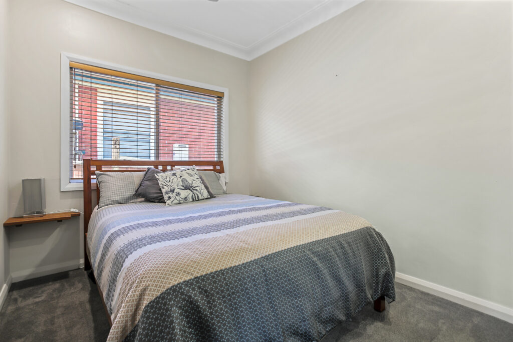 Sold - 11 Finney Street - New Property in Old Toongabbie - Real Estate by Rowan Thredgold