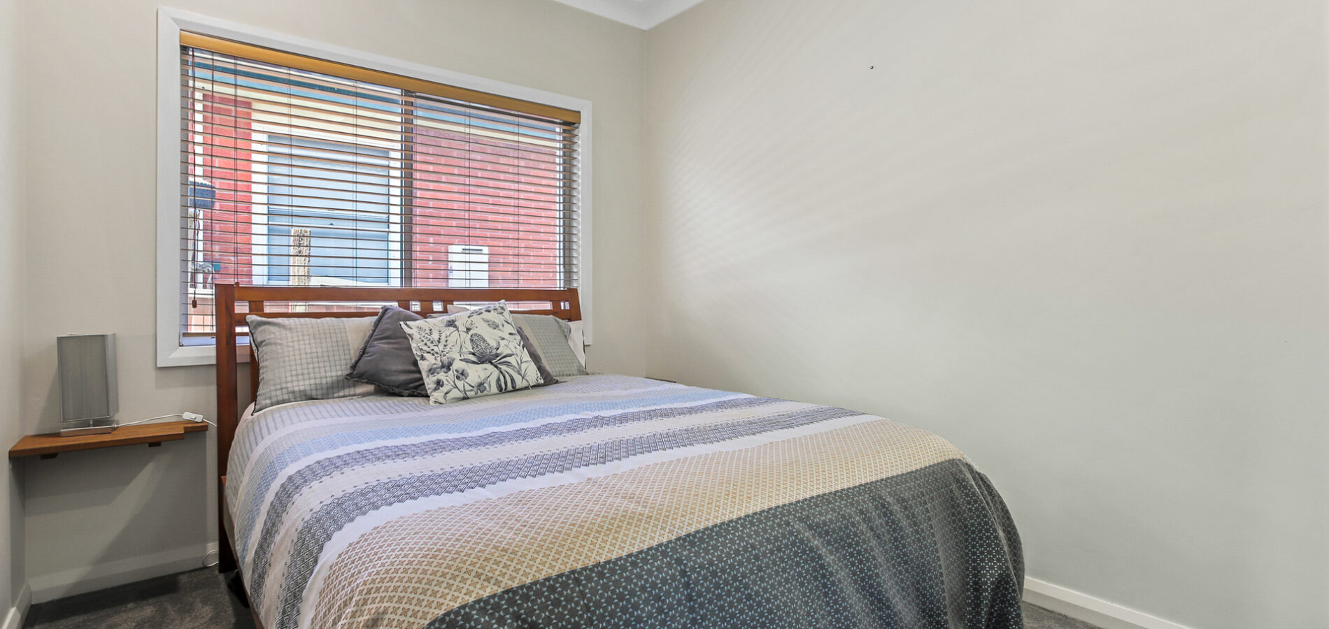 Sold - 11 Finney Street - New Property in Old Toongabbie - Real Estate by Rowan Thredgold