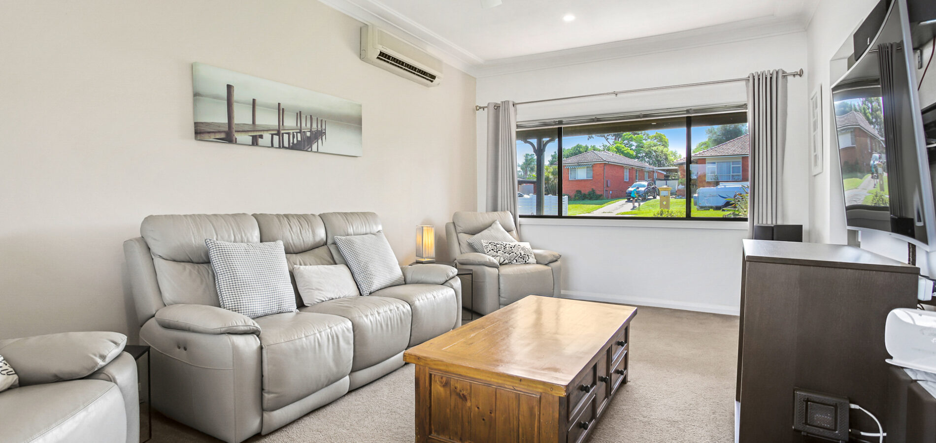 Sold - 11 Finney Street - New Property in Old Toongabbie - Real Estate by Rowan Thredgold