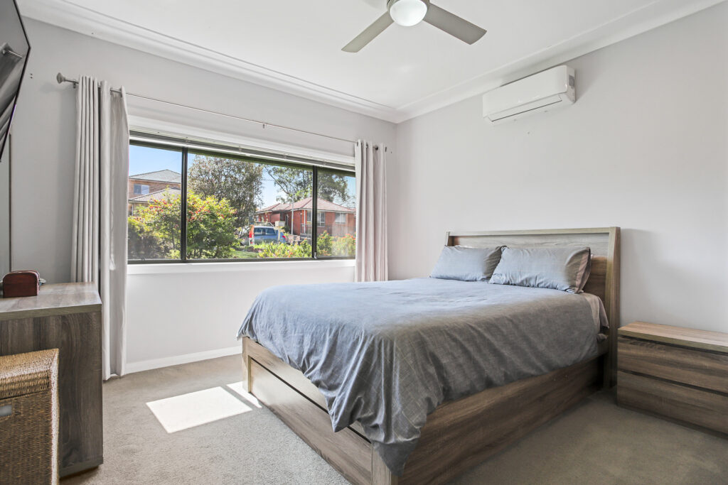 Sold - 11 Finney Street - New Property in Old Toongabbie - Real Estate by Rowan Thredgold
