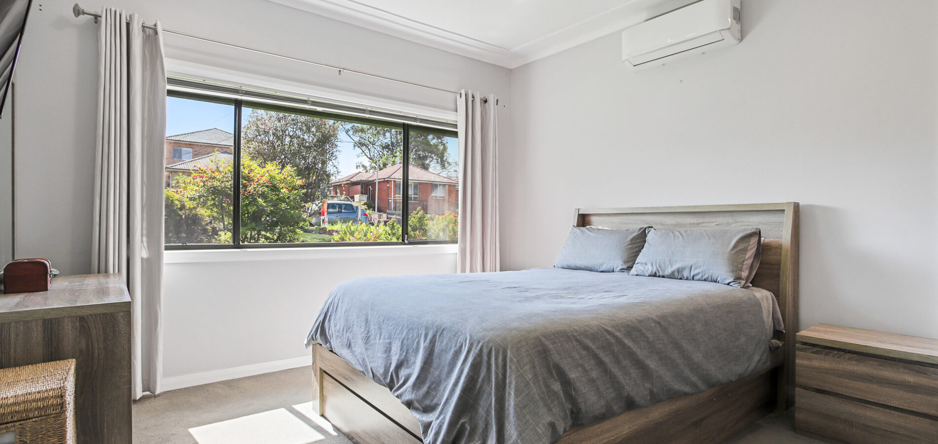 Sold - 11 Finney Street - New Property in Old Toongabbie - Real Estate by Rowan Thredgold