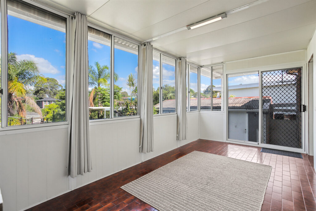Sold - 11 Finney Street - New Property in Old Toongabbie - Real Estate by Rowan Thredgold