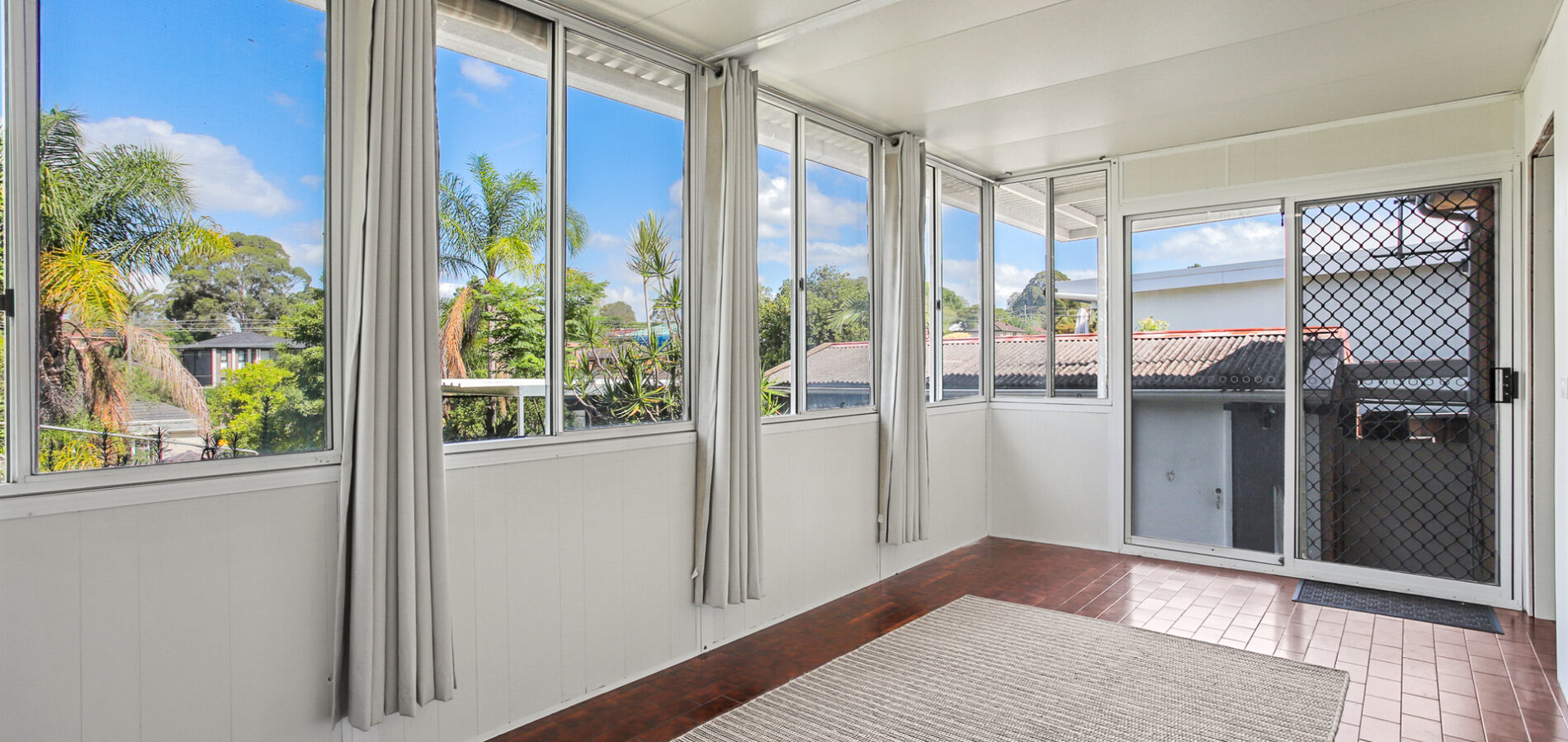 Sold - 11 Finney Street - New Property in Old Toongabbie - Real Estate by Rowan Thredgold