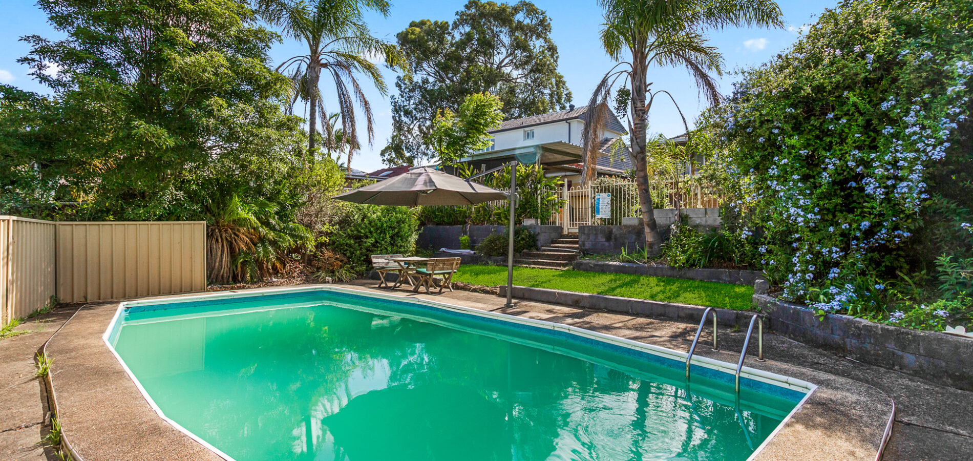 Sold - 11 Finney Street - New Property in Old Toongabbie - Real Estate by Rowan Thredgold