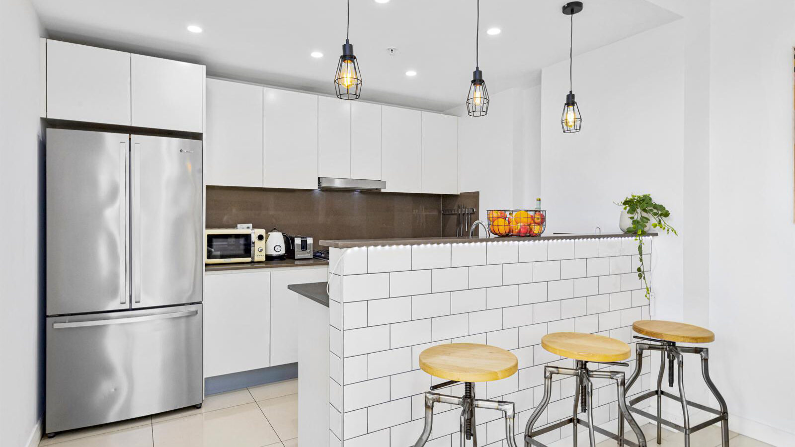 Sold - 501/29 Hunter Street - New Property in Parramatta - Real Estate by Sam Dehaiby