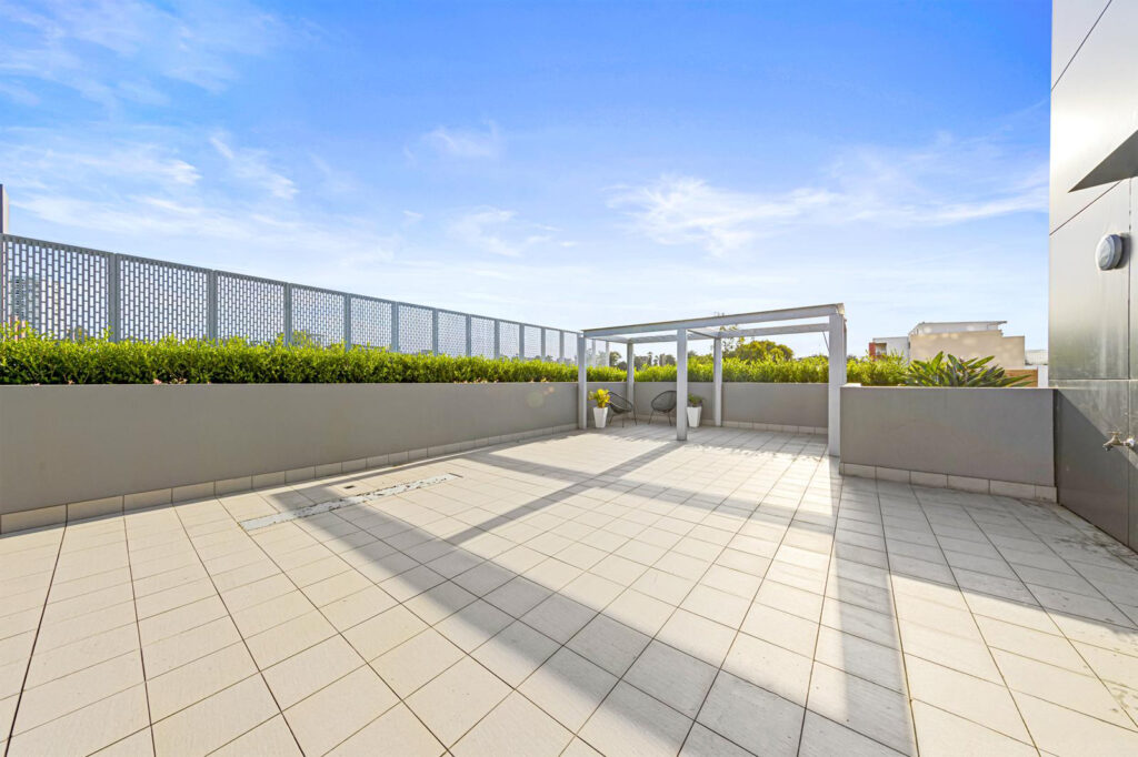 Sold - 501/29 Hunter Street - New Property in Parramatta - Real Estate by Sam Dehaiby