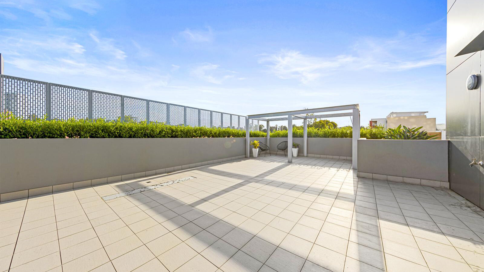 Sold - 501/29 Hunter Street - New Property in Parramatta - Real Estate by Sam Dehaiby