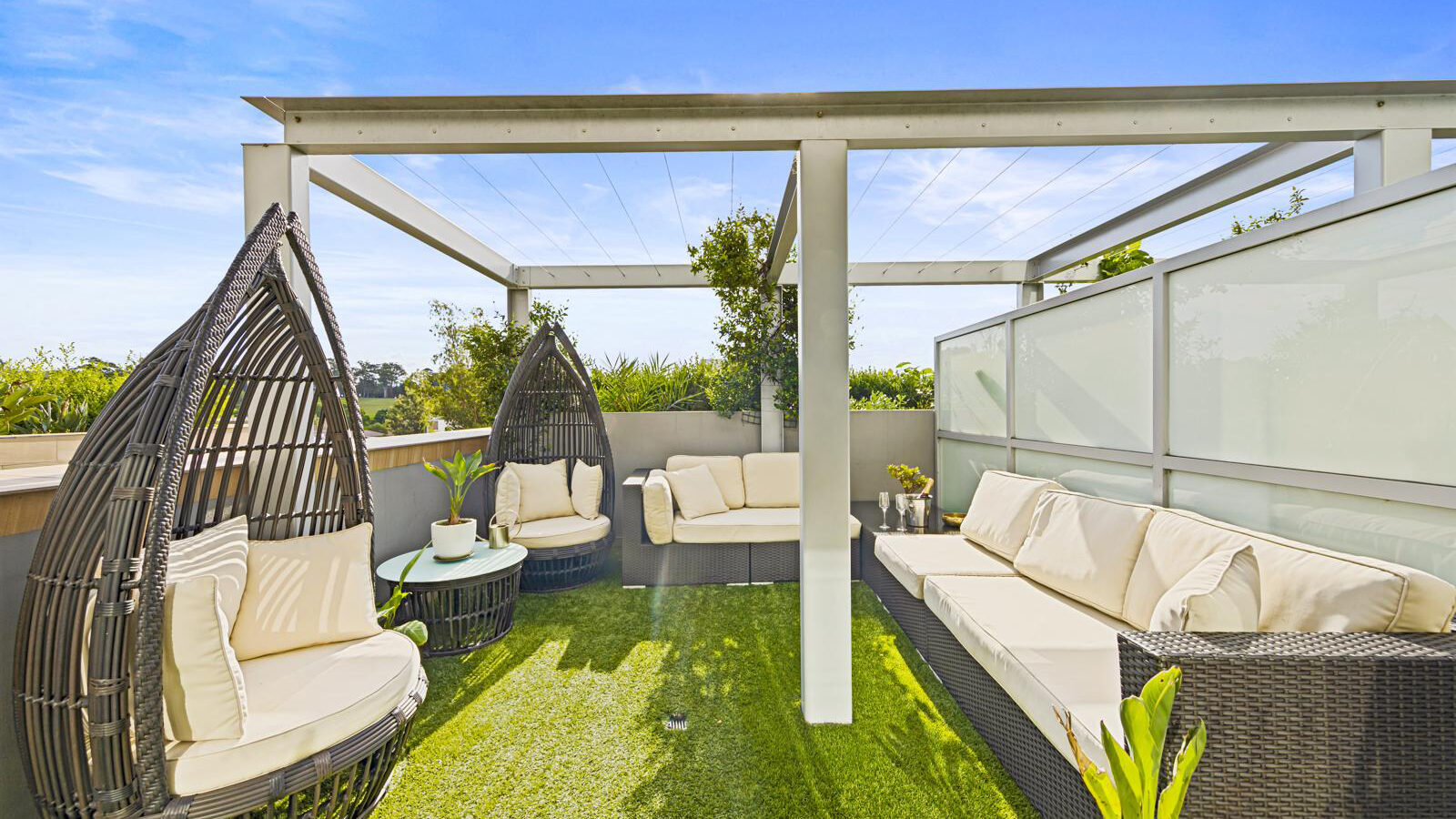 Sold - 501/29 Hunter Street - New Property in Parramatta - Real Estate by Sam Dehaiby