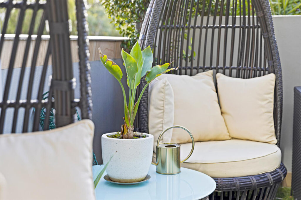 Sold - 501/29 Hunter Street - New Property in Parramatta - Real Estate by Sam Dehaiby