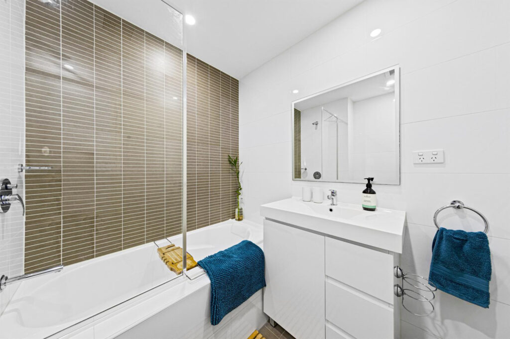 Sold - 501/29 Hunter Street - New Property in Parramatta - Real Estate by Sam Dehaiby