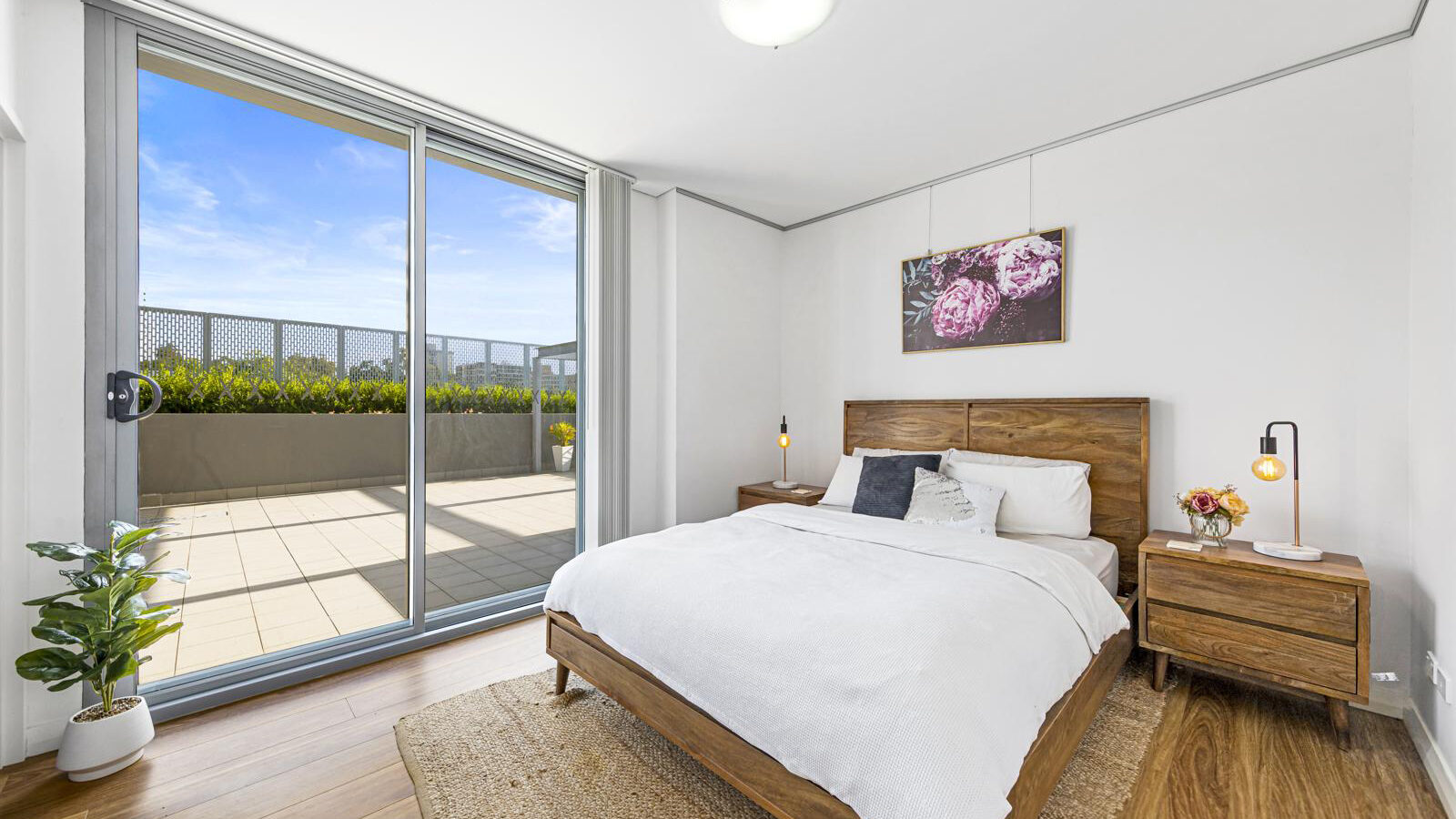 Sold - 501/29 Hunter Street - New Property in Parramatta - Real Estate by Sam Dehaiby