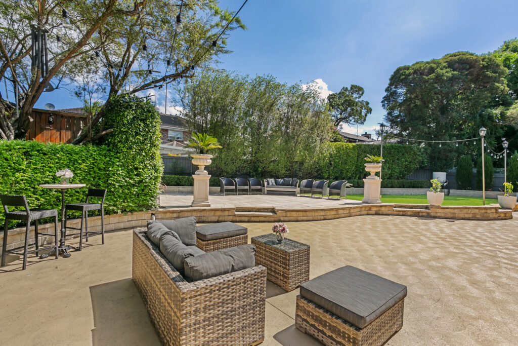 Sold - 32 Glenhaven Road - New Property in Glenhaven - Real Estate by David Choy