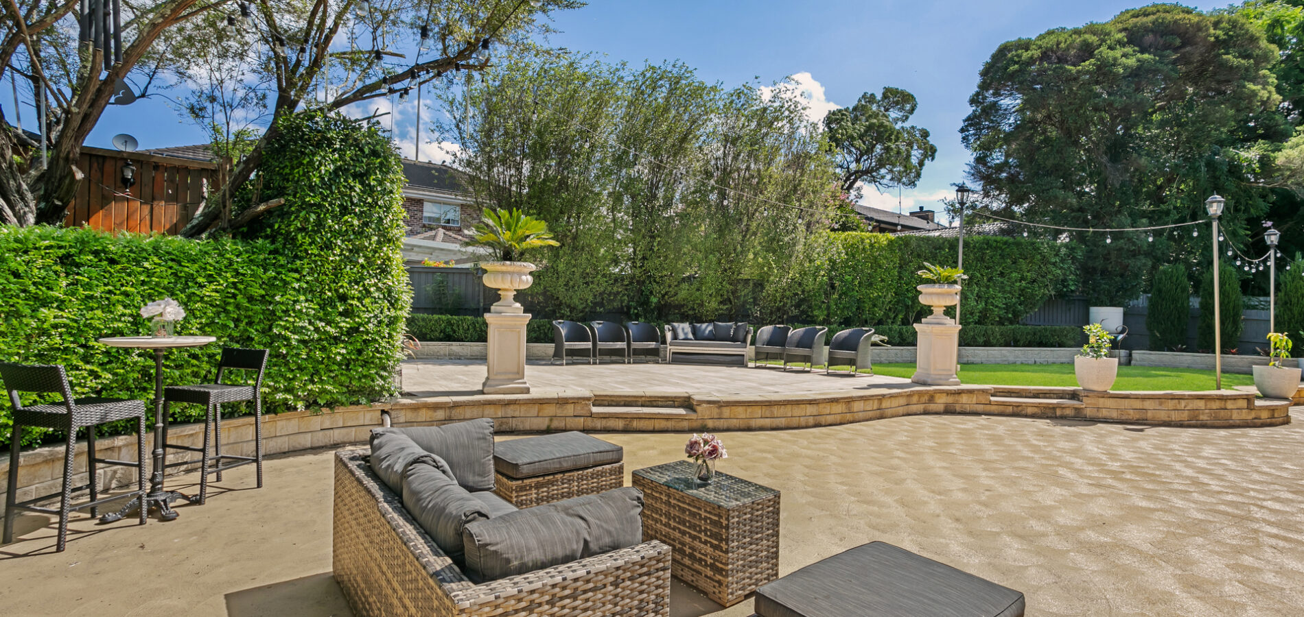 Sold - 32 Glenhaven Road - New Property in Glenhaven - Real Estate by David Choy