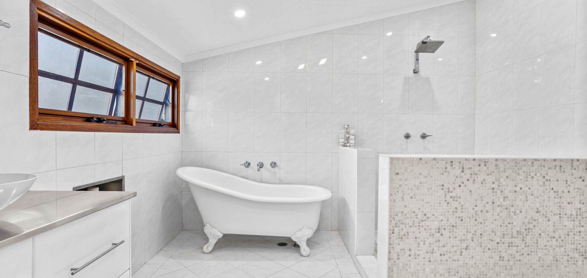 Sold - 32 Glenhaven Road - New Property in Glenhaven - Real Estate by David Choy