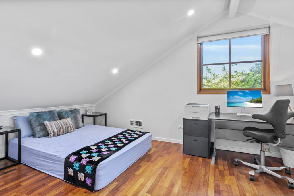 Sold - 32 Glenhaven Road - New Property in Glenhaven - Real Estate by David Choy