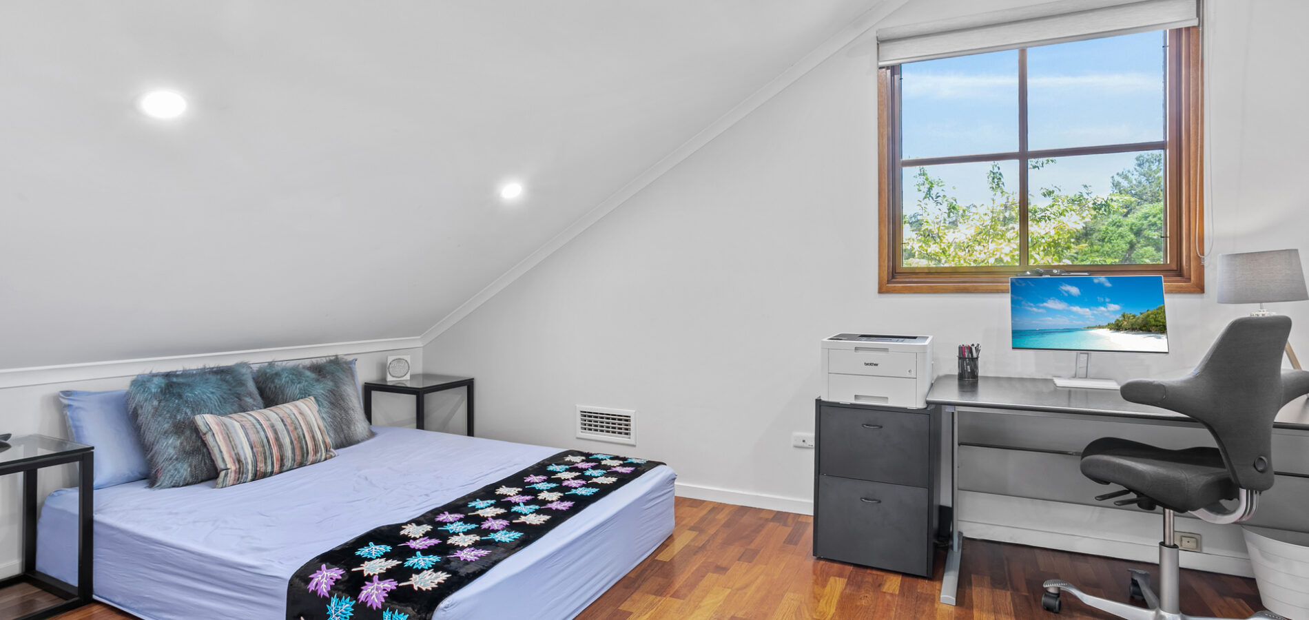 Sold - 32 Glenhaven Road - New Property in Glenhaven - Real Estate by David Choy