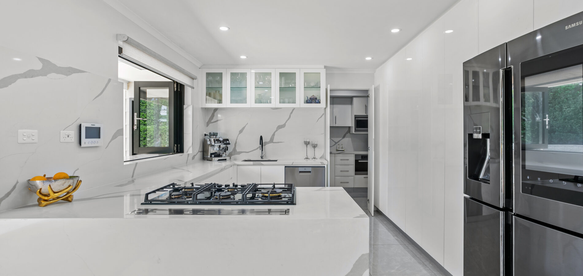 Sold - 32 Glenhaven Road - New Property in Glenhaven - Real Estate by David Choy