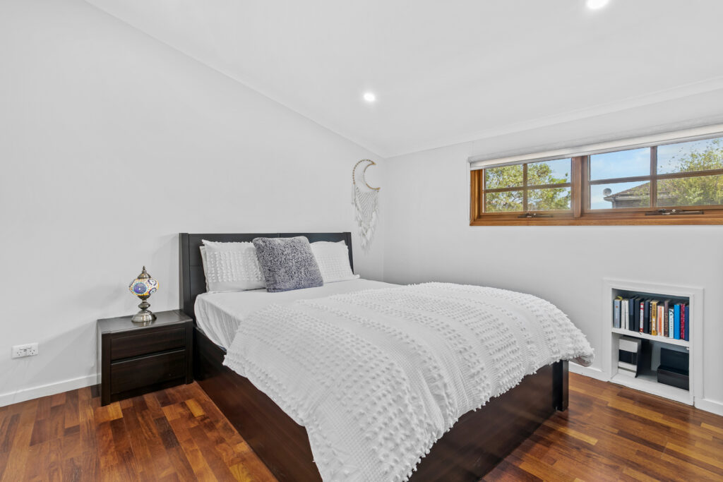 Sold - 32 Glenhaven Road - New Property in Glenhaven - Real Estate by David Choy