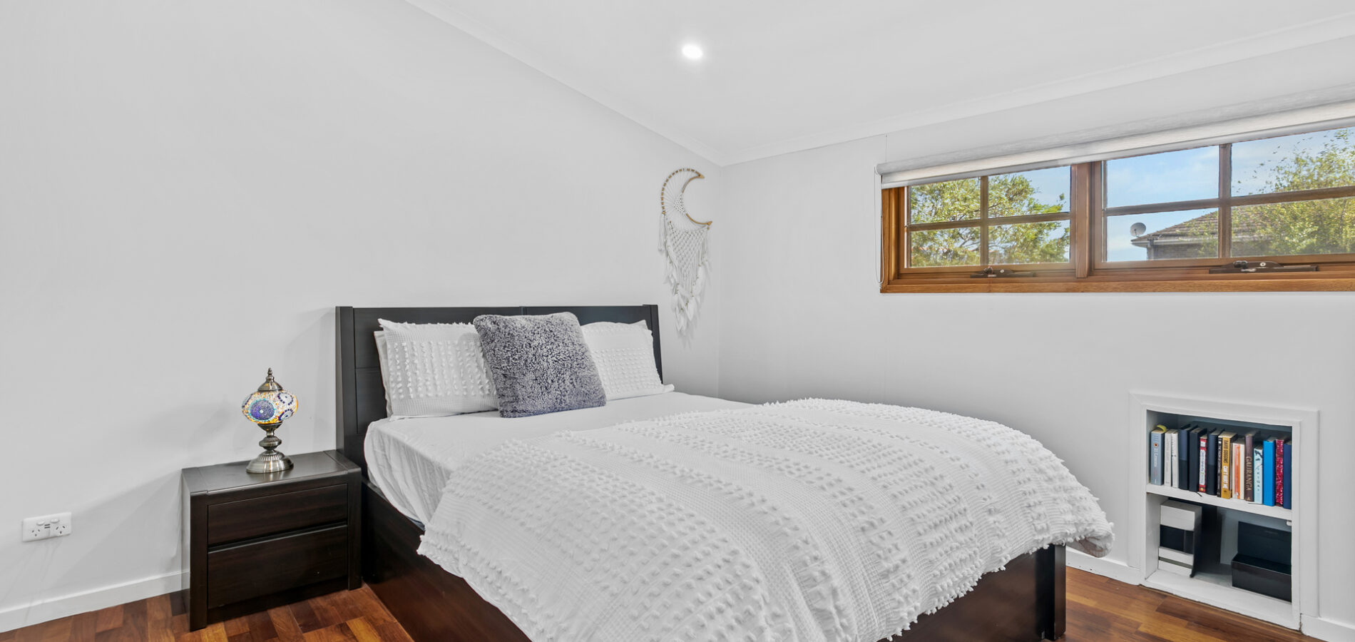 Sold - 32 Glenhaven Road - New Property in Glenhaven - Real Estate by David Choy