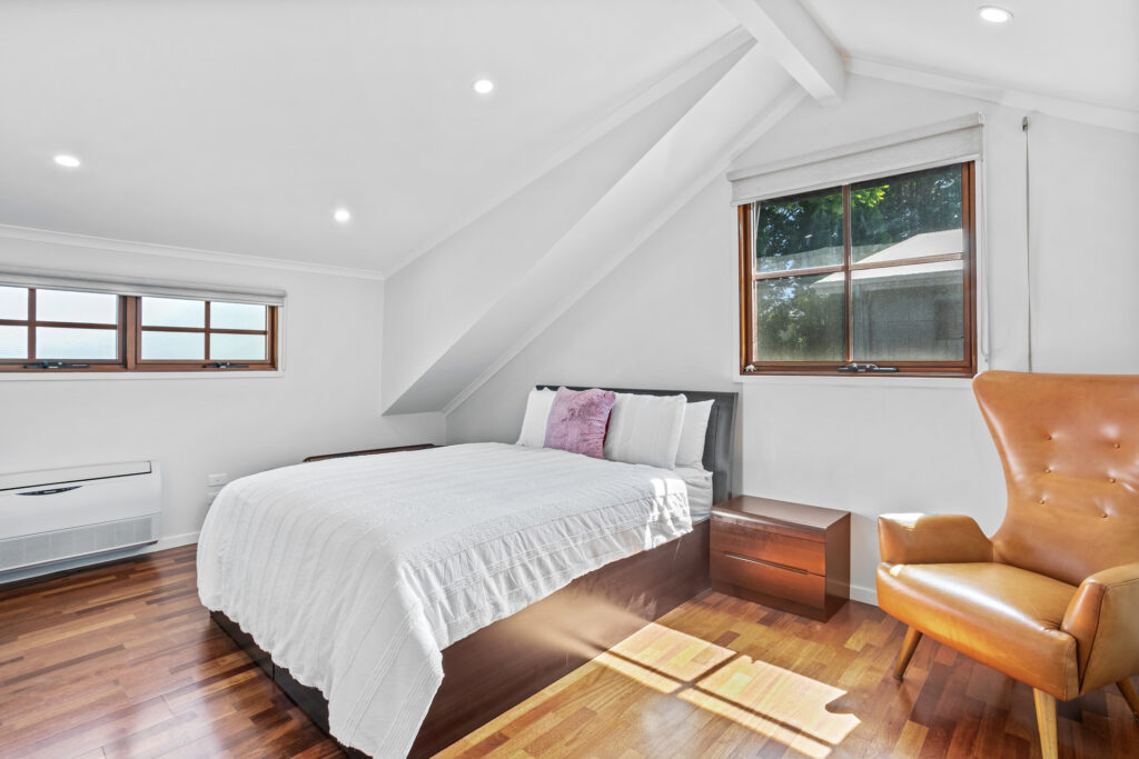 Sold - 32 Glenhaven Road - New Property in Glenhaven - Real Estate by David Choy